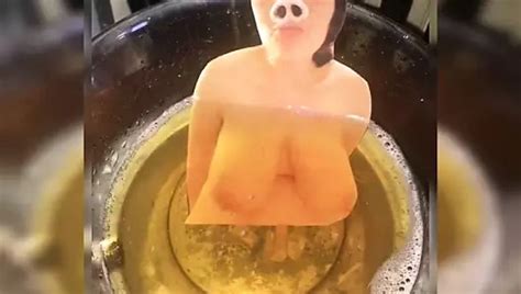 Free Piss Bath Gay Porn Videos XHamster