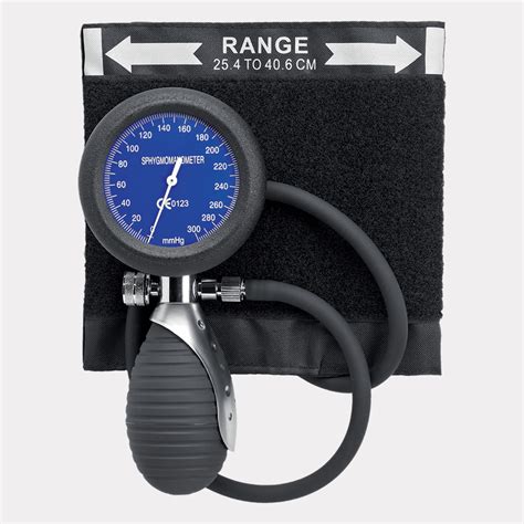 coral shock proof sphygmomanometer timesco