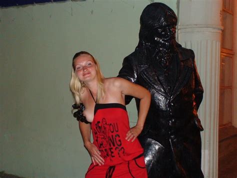 Blonde Amateur 1 218 Porn Pic