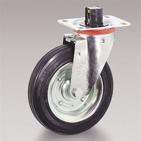 tellure tota catalogues, tellure rota wheels, tellure rota industrial ...