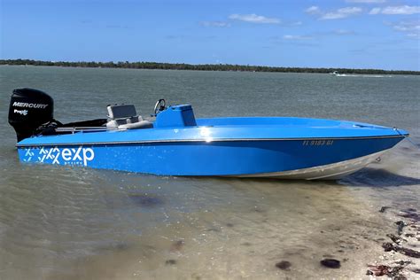 1990 Paramount 21 19902017 Centre Console For Sale Yachtworld