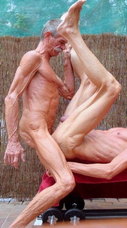 viejos xxx archivos Página de Tema Gay Porno Sexo Fotos xxx Machos Gay Pene