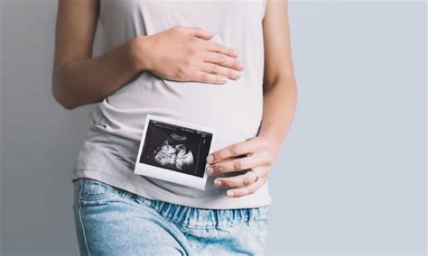 how to know if the implantation is successful