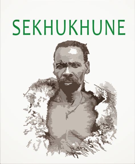 Africa Insider: The Sekhukhune Series: Land of my origins-part 1