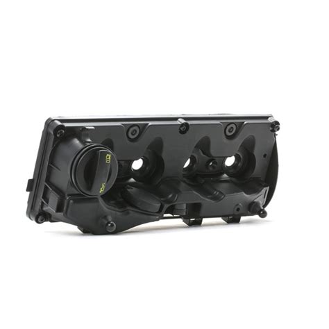 03L103483C Ventildeckeldichtung, Dichtungssatz, Zylinderkopfhaube ...