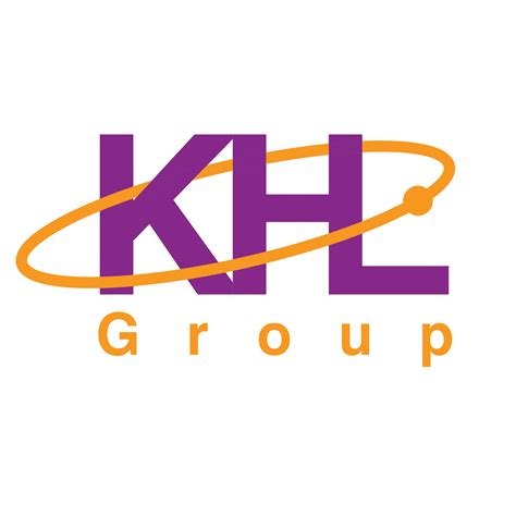 KHL Group