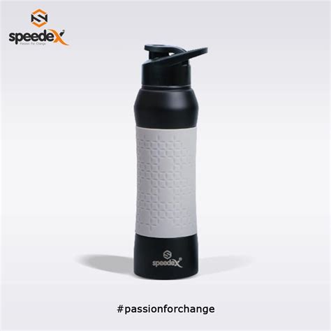 Brümate Multishaker Blender Shaker Bottle 100 Leakproof Insulated