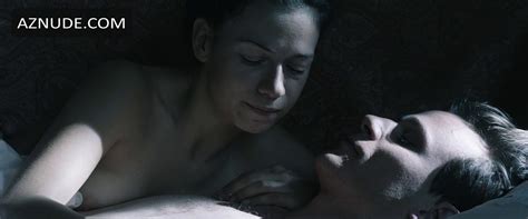 Sandra Staniszewska Nude Aznude