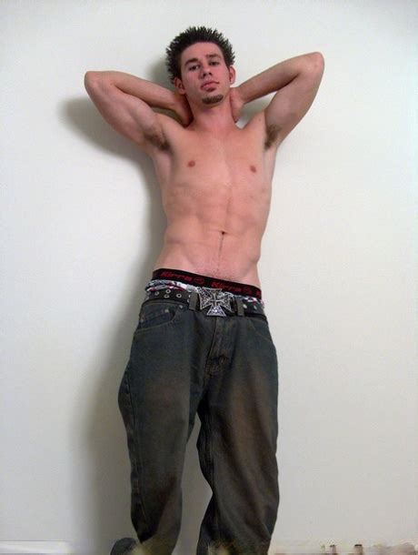 Asian Gay Solo Porn Pics Free Photos By Category Nitten