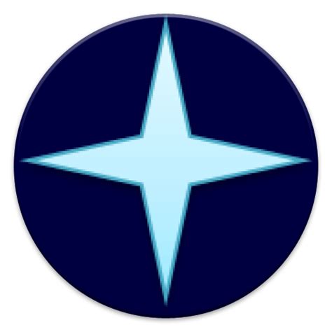 find  location address apps  google play