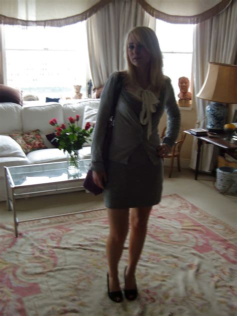 Busty Flora From SmutDates Porn Pictures XXX Photos Sex Images 623303 PICTOA