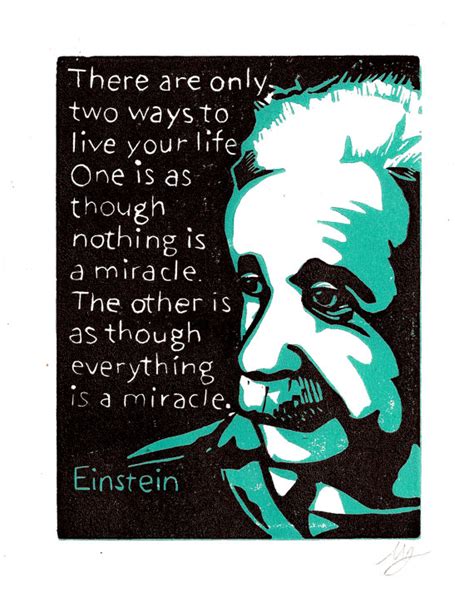 Albert Einstein Quotes About Art. QuotesGram