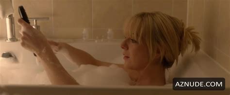 Sheridan Smith Nude Aznude
