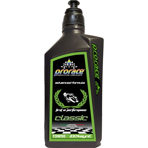 olio motore classic  articolilavarieta