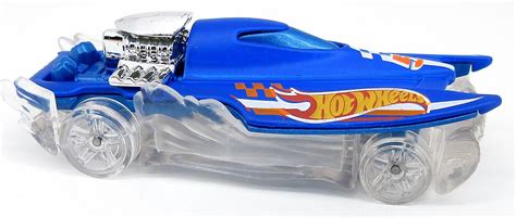 Mad Splash Mm Hot Wheels Newsletter