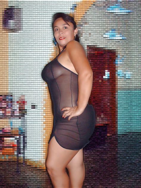 Latin Mature Teacher Porn Pictures XXX Photos Sex Images 277649 PICTOA