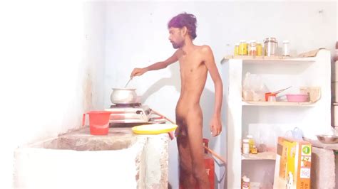 Part 3 Hot Boy Rajeshplayboy993 Cooking Video Masturbating His Big Cock And Moaning Sounds Gay