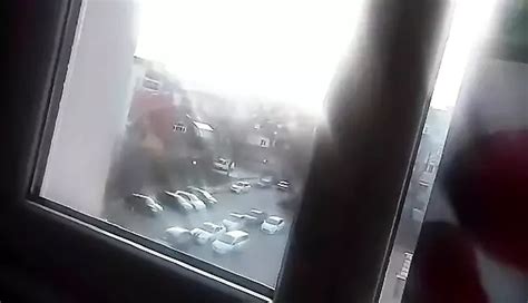 Try Me Amateur Amateur Porn Feat ThequeenofSatan XHamster