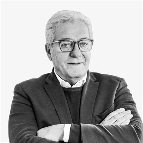 Born And Bred In Friuli Curious Of The World Termolegno