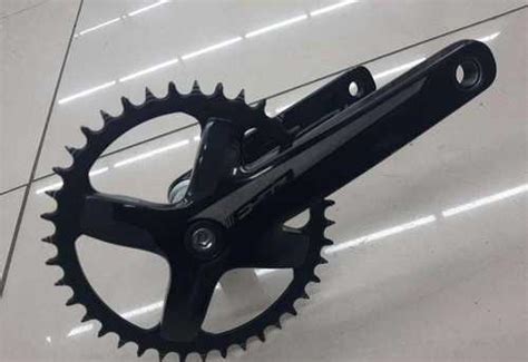 Система шатунов FSA | Festima.Ru - Мониторинг объявлений