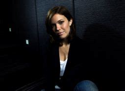 Mandy Moore Nude Porn Pics Leaked XXX Sex Photos App Page 2 PICTOA