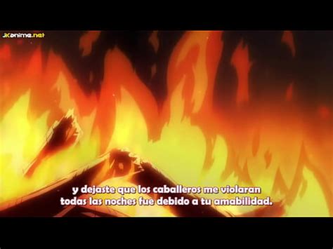 Kaifuku Anime Perverso Para Katy Xvideos