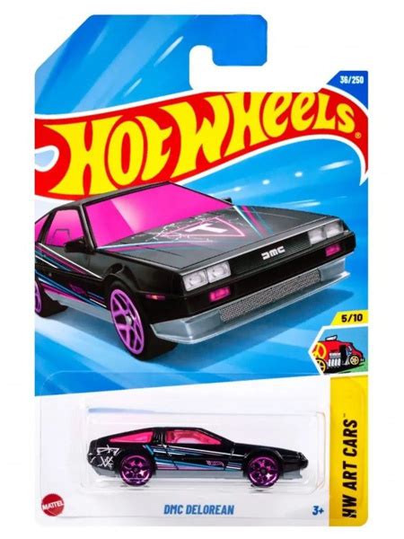 HYW Hot Wheels машинка металлическая игрушка коллекционная масштабная