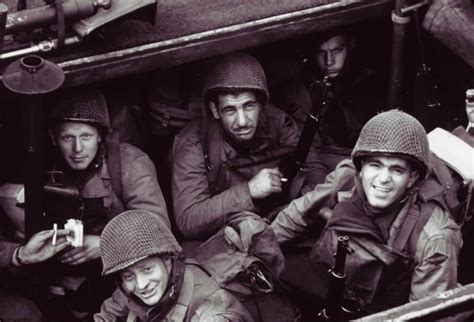 George Franks On Linkedin Remembering And Honoring Those Throughout