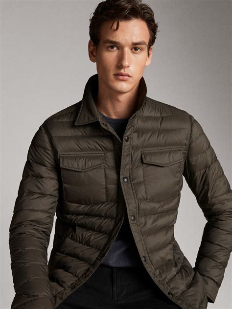 Одежда дутти (85 фото) - картинки и фото fashionhot.club