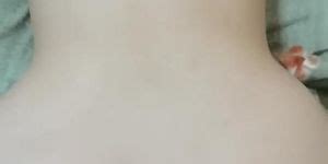 Amateur Lucky Asian Dude Rough Fucks Two Big Boobs Russian Whores Tnaflix