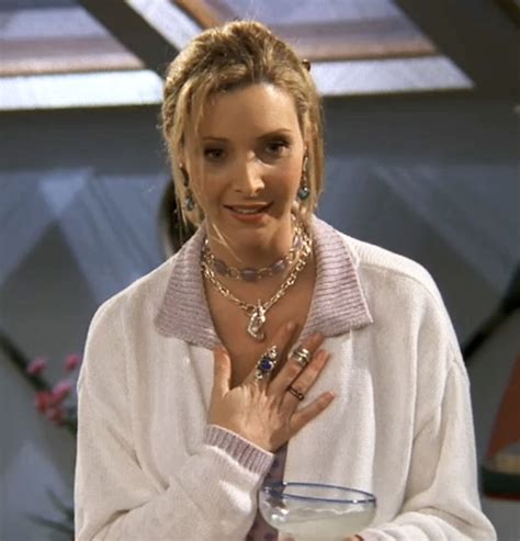 Phoebe Buffay Style In 2024 Friend Outfits Phoebe Buffay Outfits