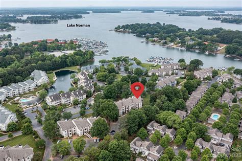 18801 Nautical Dr 105 Cornelius Nc 28031 See Est Value Schools