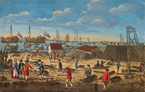 Castle Hill Rebellion Australias Defining Moments Digital Classroom