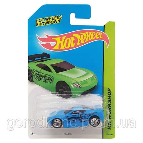 Машинки HOT WHEEL 324 1 1 64 ID 4331600452168747877 цена 80 купить на Prom ua