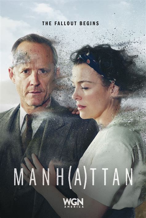 Poster Saison 2 Affiche 8 Sur 50 Allociné
