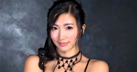 Asian Babes Eimi Matsushima More Hot And Sexy Bikini Pics