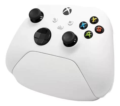 Suporte Para Controles Xbox Apoio De Mesa Lan Amento Parcelamento Sem