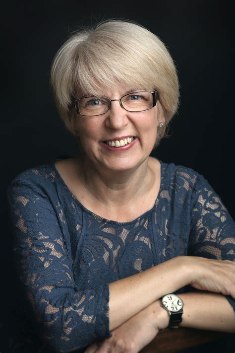 Letchworth & District Family History Group