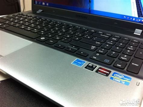 Samsung Np350V5C Драйвер Скачать Торрент - cloudir