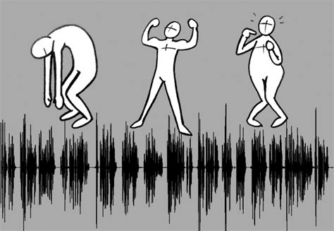 tips  beating animation deadlines creative bloq