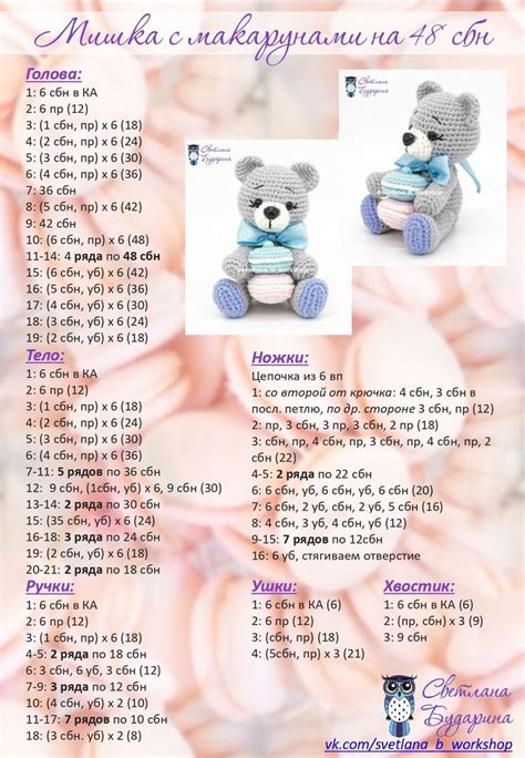 This Pin Was Discovered By Gay Artofit