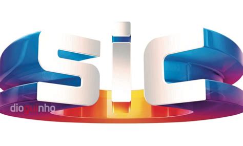 audiencias sic atropelou  tvi   ajuda  benfica