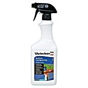 Glutoclean Impregnacija (750 ml, Tende) | BAUHAUS