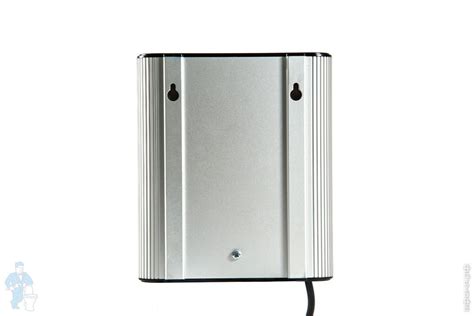 Стабилизатор напряжения Бастион TEPLOCOM ST-555-И, с индикацией, для ...