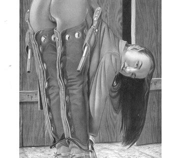 Sizzle Muses Sex And Porn Comics