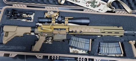 Ukrainian MM14 camouflage suit + TT Multicam chest rig + AKS74U. Sadly ...
