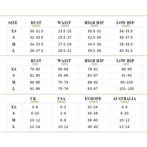 Beverly Hills Boutique Swim Rhinestone Crystal Lace Nude Bikini Beige Swimsuit Poshmark