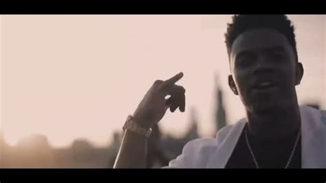 Hot Headzz Hmmm YouTube