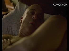 Adelfa Calvo Nude Aznude