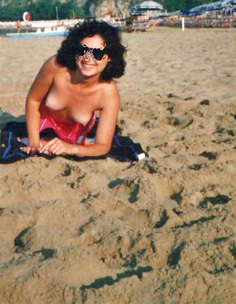 Flashing My Wife Porn Pictures XXX Photos Sex Images PICTOA